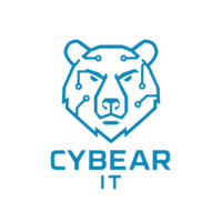 CYBEAR-IT
